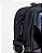 Bolsa Akin Black Max - Imagem 12