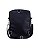 Bolsa Akin Black Max - Imagem 11