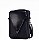 Bolsa Akin Black Max - Imagem 8