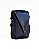 Bolsa Akin Black Max - Imagem 7