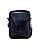 Bolsa Akin Black Max - Imagem 6