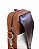 Bolsa Akin Black Max - Imagem 16