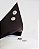 Bolsa Akin Black Max - Imagem 19