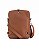Bolsa Akin Black Max - Imagem 17