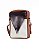 Bolsa Akin Black Max - Imagem 15