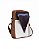 Bolsa Akin Black Max - Imagem 14