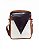 Bolsa Akin Black Max - Imagem 13