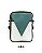 Bolsa Akin Black Max - Imagem 1