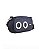 Bolsa Tríade - Imagem 4