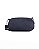 Bolsa Tríade - Imagem 3