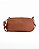 Bolsa Tríade - Imagem 15