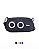 Bolsa Tríade - Imagem 1