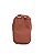 Shoulder Bag Geometric - Imagem 6