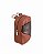 Shoulder Bag Geometric - Imagem 7
