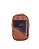 Shoulder Bag Geometric - Imagem 5