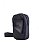 Shoulder Bag Geometric - Imagem 13