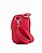 Shoulder Bag Geometric - Imagem 17