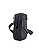 Shoulder Bag Geometric - Imagem 11