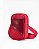 Shoulder Bag Geometric - Imagem 16