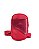 Shoulder Bag Geometric - Imagem 14