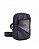 Shoulder Bag Geometric - Imagem 10