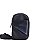 Shoulder Bag Geometric - Imagem 9