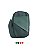 Shoulder Bag Geometric - Imagem 1
