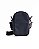 Shoulder Bag Eros - Imagem 5