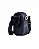 Shoulder Bag Eros - Imagem 6