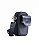 Shoulder Bag Eros - Imagem 4