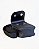 Shoulder Bag Eros - Imagem 7