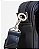 Shoulder Bag Eros - Imagem 8