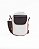 Shoulder Bag Eros - Imagem 9