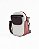 Shoulder Bag Eros - Imagem 1