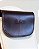 Shoulder Bag Eros - Imagem 11