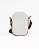 Shoulder Bag Eros - Imagem 13