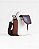 Shoulder Bag Eros - Imagem 14