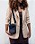 Shoulder Bag Eros - Imagem 3