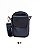 Shoulder Bag Eros - Imagem 2