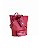 Bolsa Tramas - Imagem 18