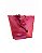 Bolsa Tramas - Imagem 13