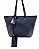 Bolsa Tramas - Imagem 7