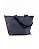Bolsa Tramas - Imagem 9