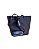 Bolsa Tramas - Imagem 11