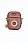 Shoulder Bag Tríade - Imagem 2
