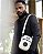 Shoulder Bag Tríade - Imagem 3