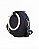 Bolsa Art90 - Imagem 3