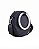 Bolsa Art90 - Imagem 2