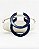 Bolsa Art90 - Imagem 6
