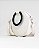 Bolsa Art90 - Imagem 8